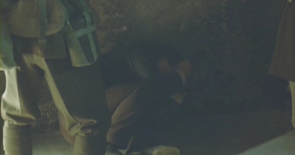 일본에 대한 우리의 감정을 아일랜드인들이 가장 잘 이해하는 이유 | 인스티즈