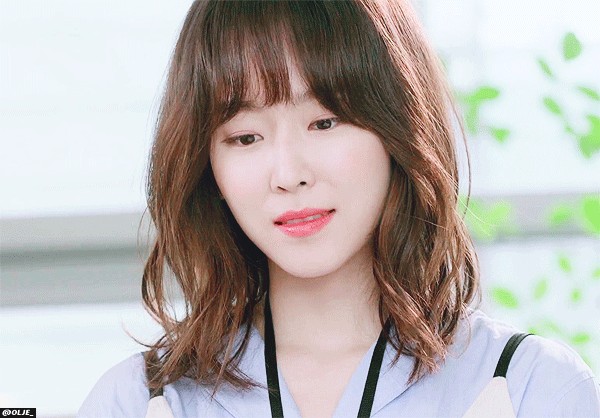 배우 서현진 | 인스티즈