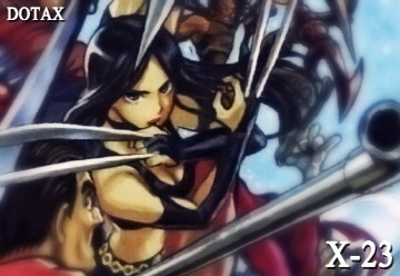 토르3 라그나로크 촬영 사진 | 인스티즈