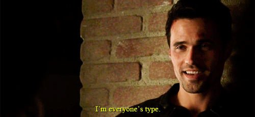 [MCU] 어벤져스 이후의 이야기들을 다루는 드라마 '에이전트 오브 쉴드' | 인스티즈