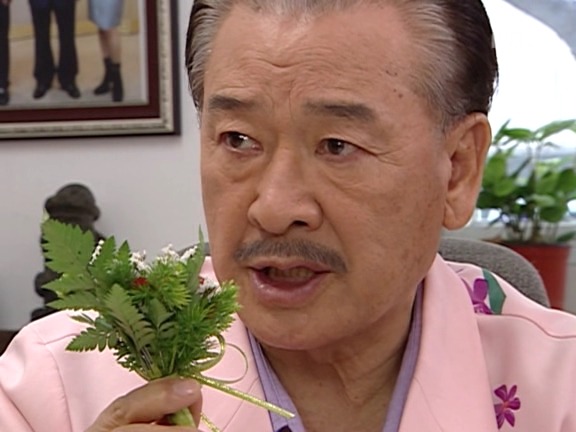 [거침없이하이킥] 배신자 관상인 범이 ㅋㅋㅋㅋㅋㅋ.jpg | 인스티즈