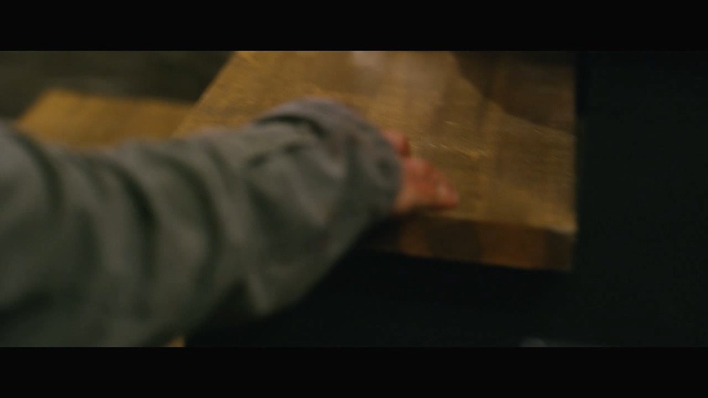 [더폰] 1년 전 살해당한 아내가 전화를 걸어왔다..8 마지막회 | 인스티즈