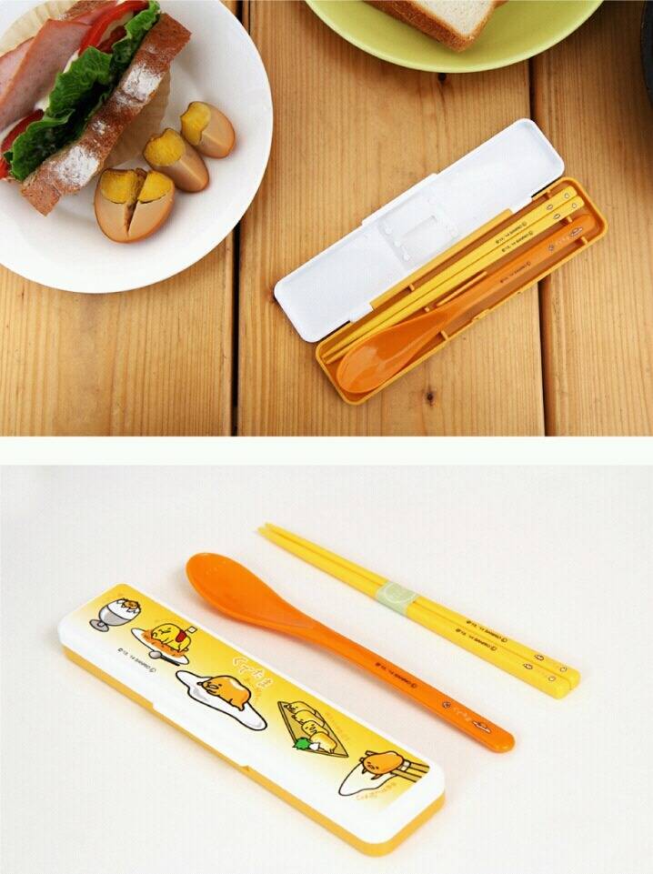 구데타마 덕후들 다 모여 | 인스티즈