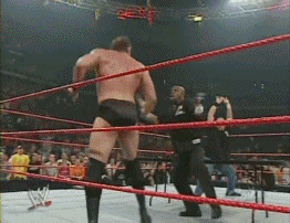 더들리 보이즈 수준 | 인스티즈