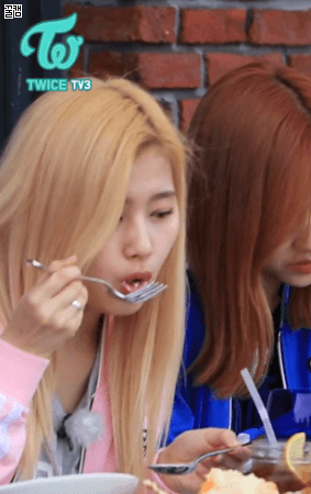 [트와이스] 사나가 만들어 주는 음식 | 인스티즈