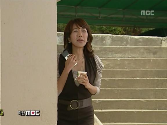 [거침없이하이킥] 민용이와 신지가 이혼한 이유 -3- | 인스티즈