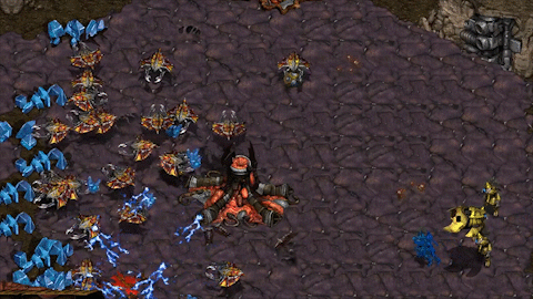 다음 중 드론하면 생각나는것은? | 인스티즈