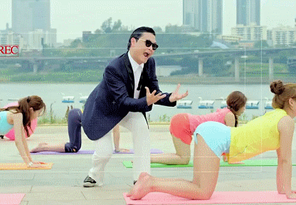 노래한곡 단기임팩트 최강곡은? | 인스티즈