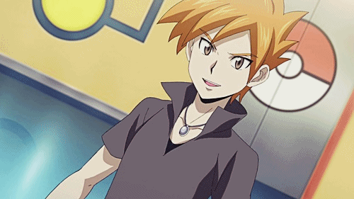 멋있고 간지나는 포켓몬스터 게임 테마 브금들 Top 10 | 인스티즈