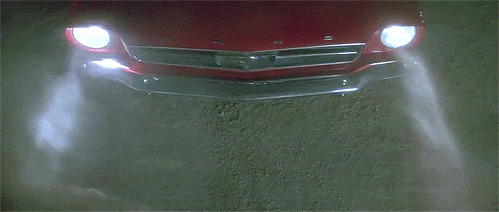 묘한 느낌의 영화 한장면 모음 31탄.gif | 인스티즈