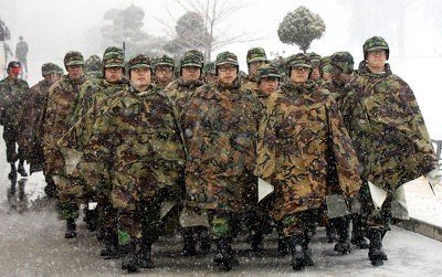 현시간 권지용 | 인스티즈