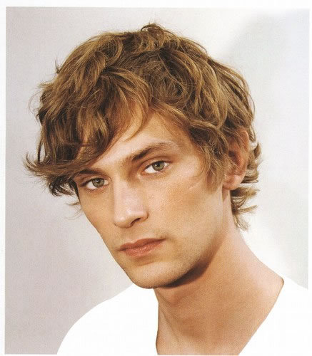 [취향] 요정같은 북유럽 vs 섹시한 남미 | 인스티즈