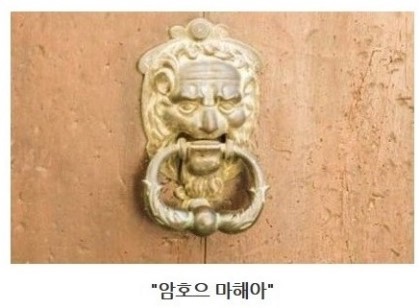 제목학원 레전드 모음 (귀여운것들 섞여잇음) | 인스티즈