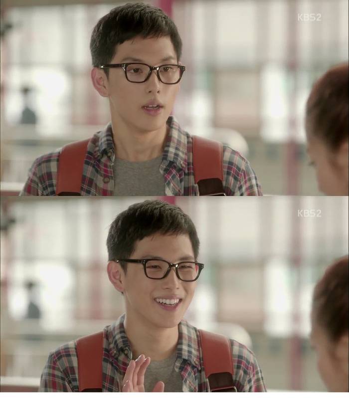 [연애를기대해] 주변에 한명쯤 있다고 전해지는 연애고자남ㅋㅋㅋ | 인스티즈