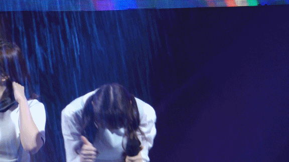 여자친구 예린 .jpgif | 인스티즈