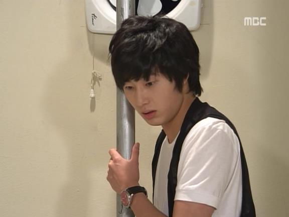 [거침없이하이킥] 윤호의 짝사랑 이야기 - 10 | 인스티즈