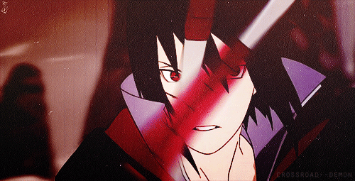 나루토 아카츠키에서 가장 간지나는 캐릭터를 뽑으면? | 인스티즈