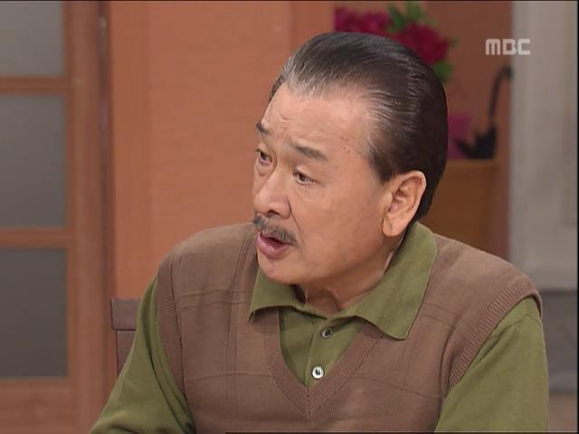 [거침없이하이킥] 준하가 하는 일마다 안풀리는 이유 ㅋㅋㅋㅋㅋ.jpg | 인스티즈