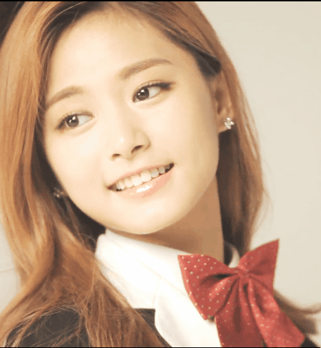 트와이스 데뷔기념 쯔위모음 | 인스티즈