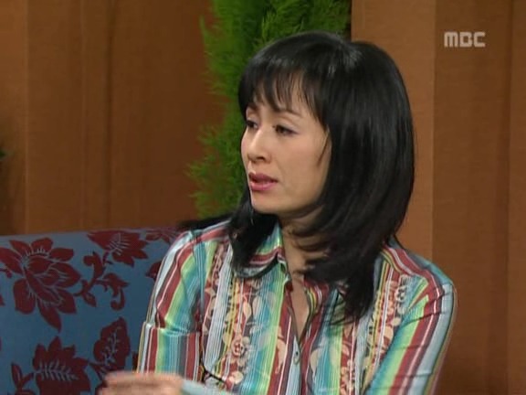 [거침없이하이킥] 문희의 상상 ㅋㅋㅋㅋㅋㅋ(무식한 해미).jpg | 인스티즈