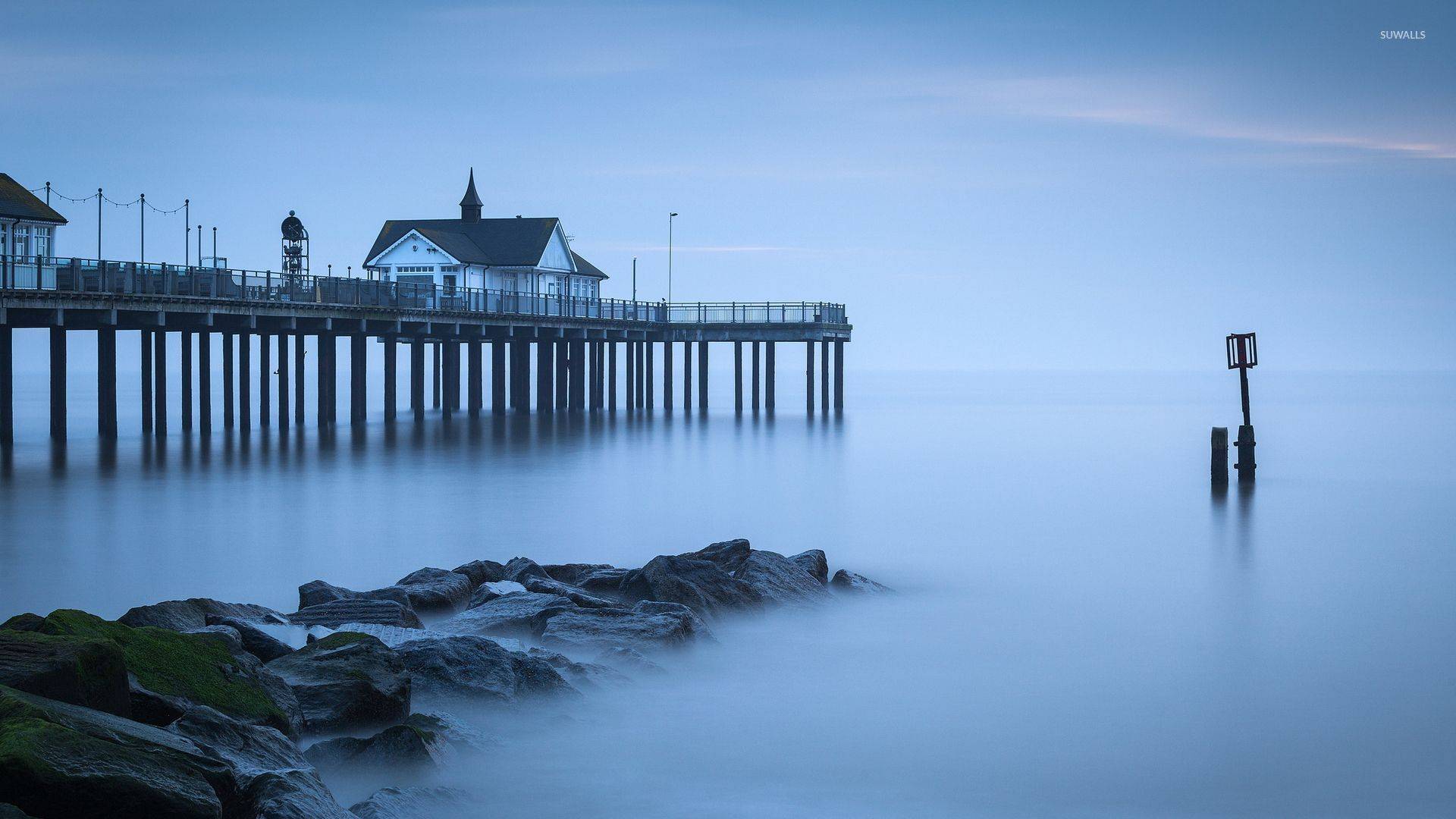 고화질 배경화면 (데이터 주의) | 인스티즈