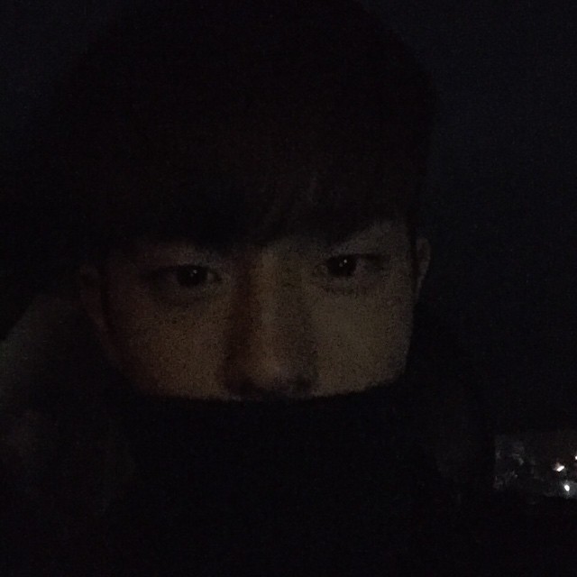 나이 어린 여자들이 전형적으로 좋아하는 남자 외모.jpg | 인스티즈