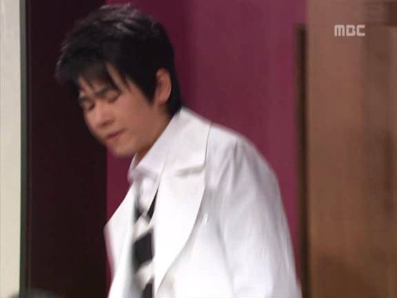 [거침없이하이킥] 위기의 박해미똥ㅋㅋㅋㅋㅋ.jpg | 인스티즈