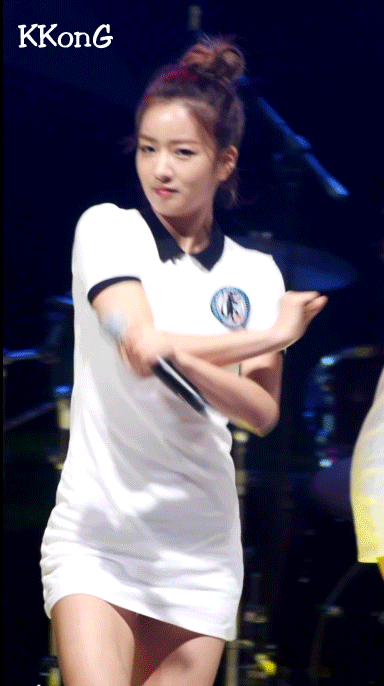 에이핑크 윤보미 | 인스티즈