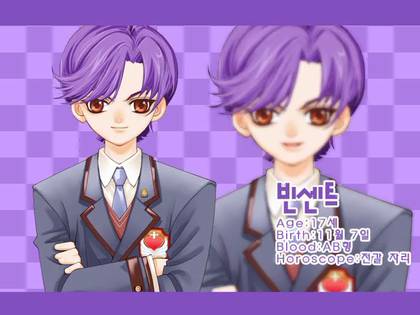 2000년대 중반 미연시 좀 해봤다하면 아는 러브2 | 인스티즈