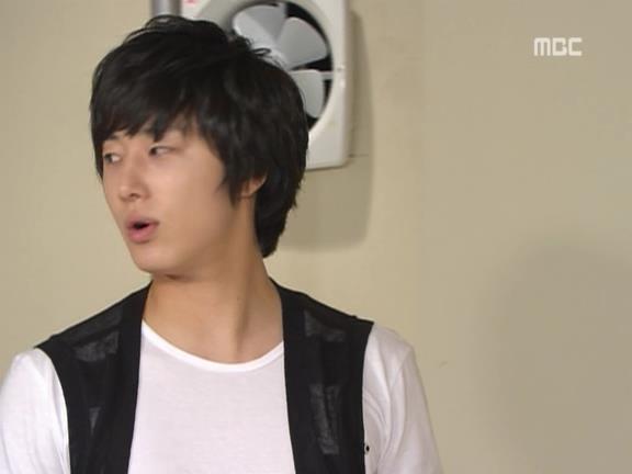 [거침없이하이킥] 윤호의 짝사랑 이야기 - 10 | 인스티즈