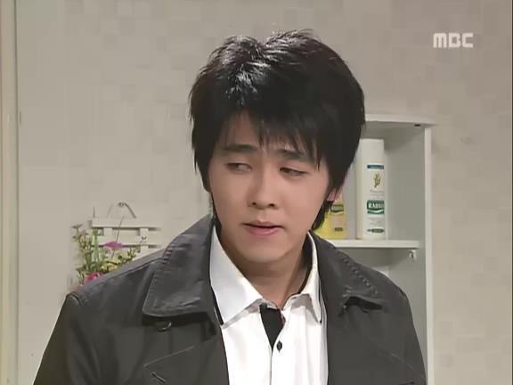 [거침없이하이킥] 짝사랑의 시작(민민).jpg | 인스티즈