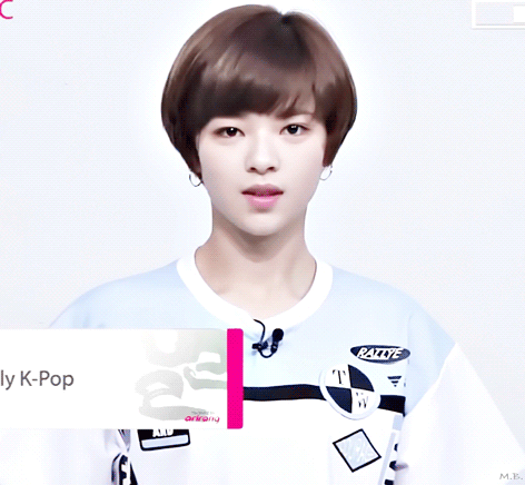 [트와이스] 칭구를 만나느라 샤샤샤 | 인스티즈