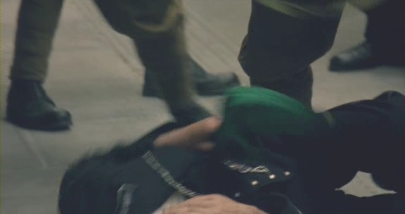 일본에 대한 우리의 감정을 아일랜드인들이 가장 잘 이해하는 이유 | 인스티즈