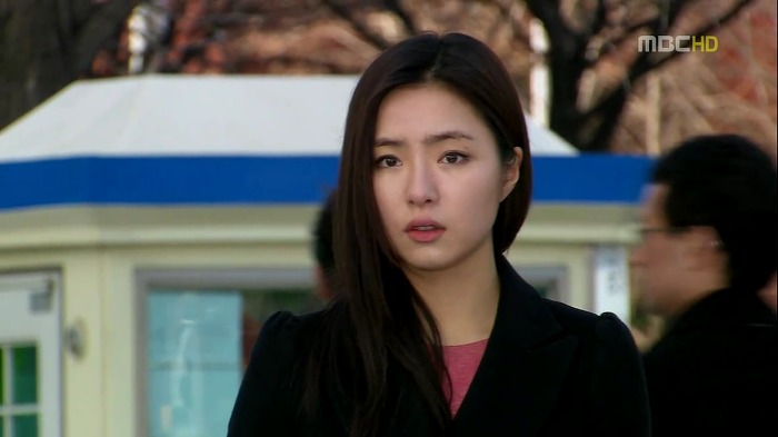 [지붕뚫고하이킥] 운수 좋은 날 윤첨지(2).jpg (짠내주의) | 인스티즈