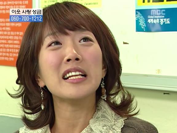 [거침없이하이킥] 서선생의 웃픈 고백(민민).jpg | 인스티즈