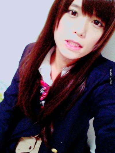 성진국의 미인 | 인스티즈