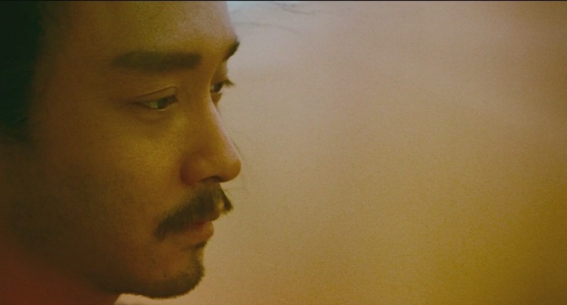 장국영이 여자들한테 인기 많았던 이유.jpg | 인스티즈