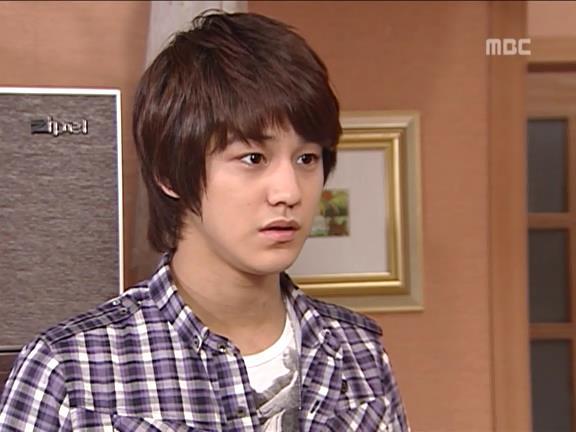 [거침없이하이킥] 범민 마운틴ㅋㅋㅋㅋㅋㅋㅋㅋㅋㅋ.jpg | 인스티즈