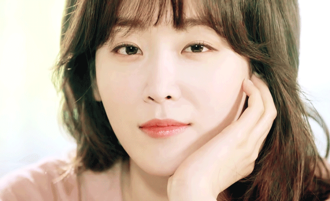 배우 서현진 | 인스티즈