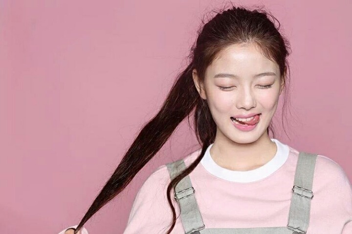 보고싶은 김유정 | 인스티즈