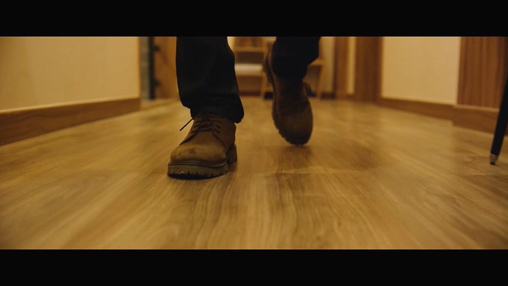 [더폰] 1년 전 살해당한 아내가 전화를 걸어왔다..8 마지막회 | 인스티즈