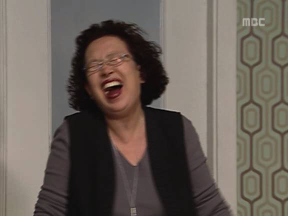 [거침없이하이킥] 위기의 박해미똥ㅋㅋㅋㅋㅋ.jpg | 인스티즈