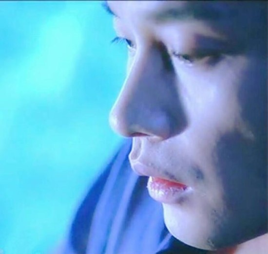 장국영이 여자들한테 인기 많았던 이유.jpg | 인스티즈