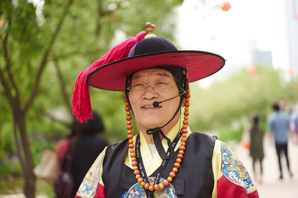 서울사람들2 | 인스티즈