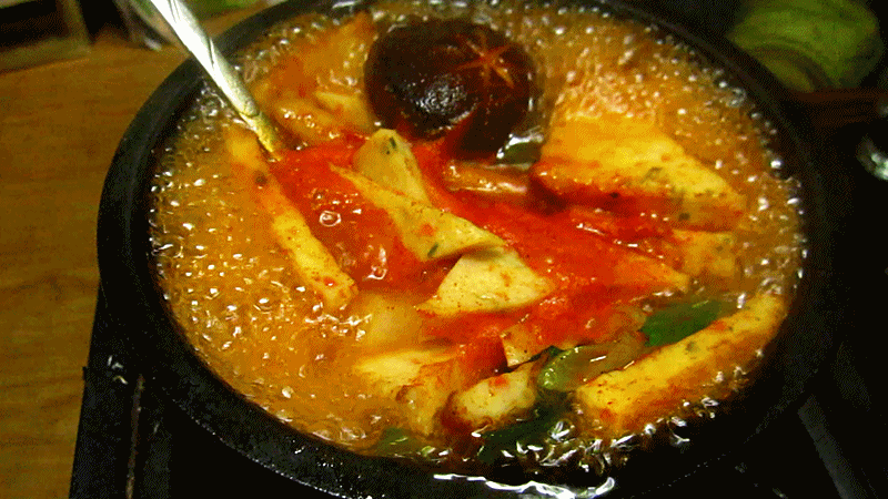 소주안주...(14) | 인스티즈