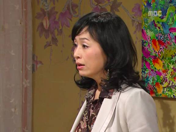 [거침없이하이킥] 위기의 박해미똥ㅋㅋㅋㅋㅋ.jpg | 인스티즈