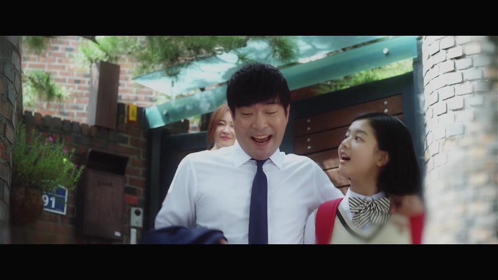 [더폰] 1년 전 살해당한 아내가 전화를 걸어왔다..8 마지막회 | 인스티즈