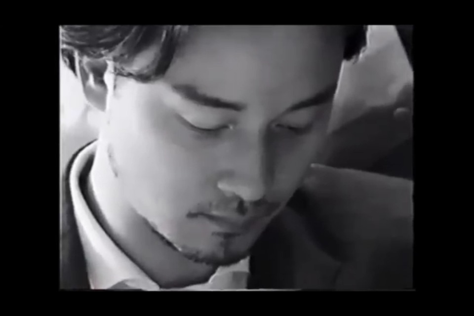 장국영이 여자들한테 인기 많았던 이유.jpg | 인스티즈