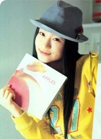 서현진 밀크시절-2 | 인스티즈