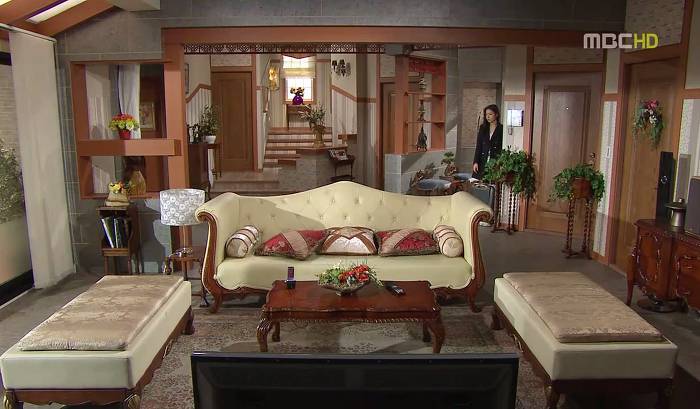 [지붕뚫고하이킥] 똥결말.jpg | 인스티즈